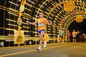 BIB: 
                            <button type="button" onclick="openModal(23557613)" class="btn btn-primary btn-sm float-right btn-popup" data-toggle="modal" data-target=".modal-high-quality">
                        <i class="fas fa-shopping-cart"></i> Add to Cart
                    </button>
                                            <button type="button" onclick="isThisMe(23557613, true)" class="btn btn-success btn-sm float-right btn-popup btn-isme hidden" data-toggle="tooltip" data-placement="bottom" title="นี่คือรูปของคุณใช่ไหม คลิกที่นี่เพื่อเอาเข้าอัลบั้ม">
                        <i class="fas fa-plus"></i> Add to album
                    </button>
                    <button type="button" onclick="isThisMe(23557613, false)" class="btn btn-warning btn-sm float-right btn-popup btn-isnotme hidden">
                        <i class="fas fa-ban"></i> Remove from album
                    </button>